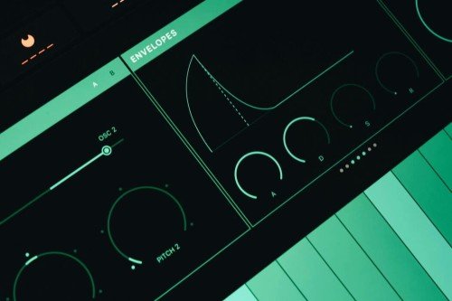 La Technologie Web qui Transforme la Publicité Dynamique