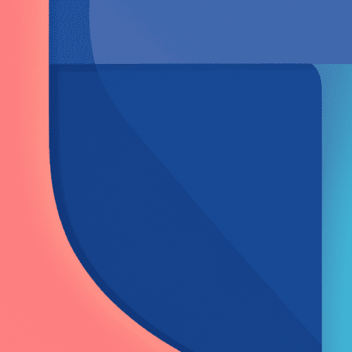 How Editing and Proofreading Improve Modern Digital Advertising Work