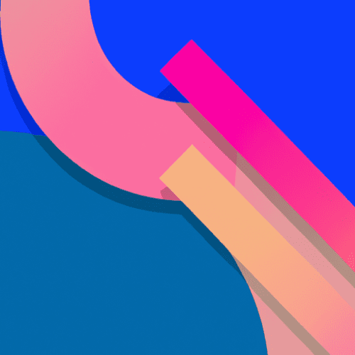 AI Tools Push Digital Advertising Into a New Era