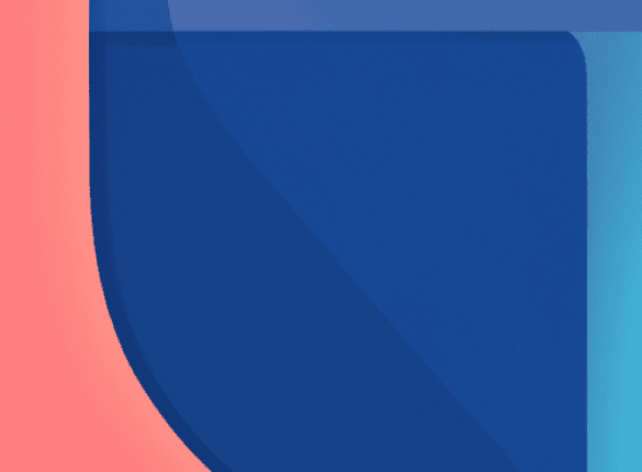 How Editing and Proofreading Improve Modern Digital Advertising Work