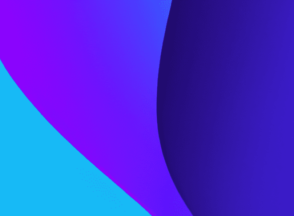 How the Right Digital Strategy Turns Attention Into Growth