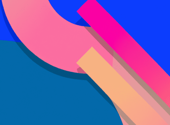 AI Tools Push Digital Advertising Into a New Era