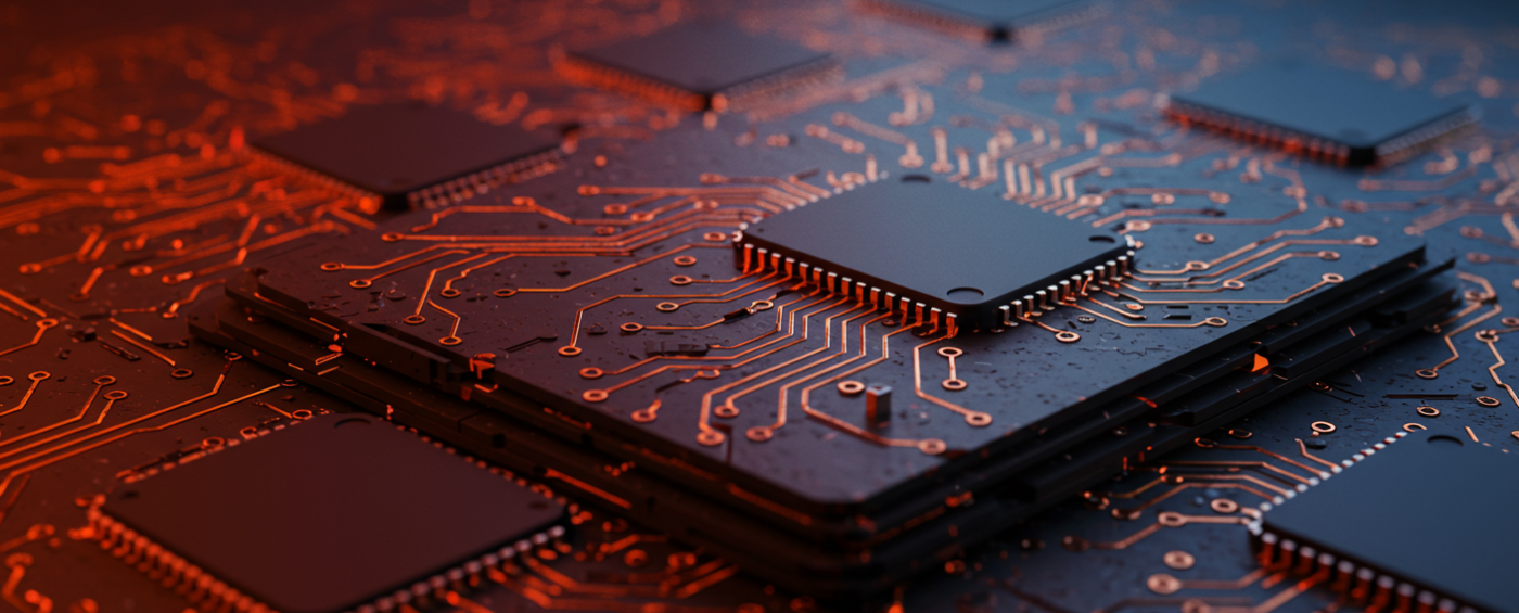 Web Development & Digital Advertising to Grow Your Business