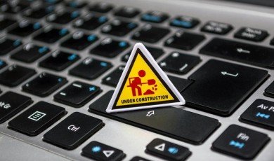 Smart Web Solutions for Modern Advertising Screens