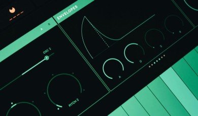 La Technologie Web qui Transforme la Publicité Dynamique