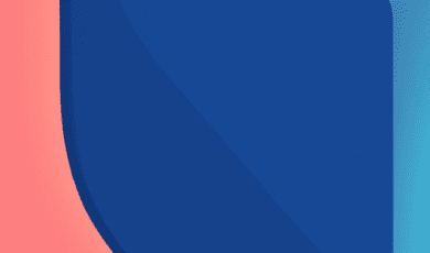 How Editing and Proofreading Improve Modern Digital Advertising Work