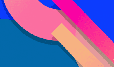 AI Tools Push Digital Advertising Into a New Era